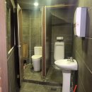 FX 게임랜드 이미지