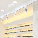 안경에반하다 이미지