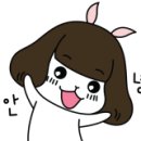 연필화&팝아트 이미지