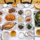 문경식당 이미지