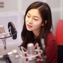 호흡사이 MBC연예