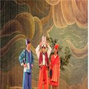 파도소리 소극장 이미지