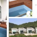 코모빌라 이미지