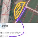 J1932 네이버블로그