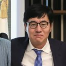 쌍방울·KH 수상한 거래 정황 "김성태·배상윤은 경제공동체" 이미지