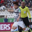 한일경희대태권도 이미지