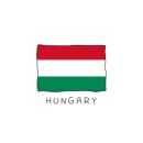 개나리온천 이미지