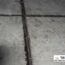 현대산업아파트 이미지