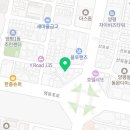 본치과기공소 | 영등포구 양평동 치과 본치과기공소 위치 오는길 후기