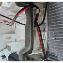 정림서로138번길 | 대전에서 에어컨 완전 관리하기: 탑클린홈케어부터 냉매 가스충전까지 믿고 맡길 수 있는 서비스 후기