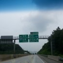 사조리조트 플러스 이미지