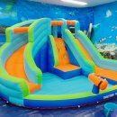 장기초등학교 병설유치원 이미지