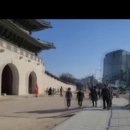 유금와당박물관 이미지