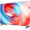7466 | TCL UHD LED 스마트 TV HWA7466N: 가성비의 새 기준을 제시하다