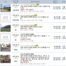 내현리 종합복지회관 이미지