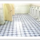 미포초등학교 이미지