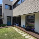 앞산카페거리 이미지