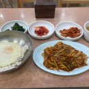 나누리김밥 이미지