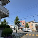 봉곡동128 이미지