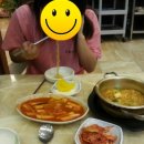 도봉산불가마사우나 이미지