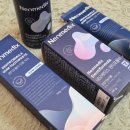 정 메딕스 | 잇몸부었을 때, 늦지 말고 시린이 관리 시작하자! 네오메딕스 덴티포뮬러(+치약)