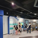 CSI 어린이 과학수사대 | 서울 아이와 가볼만한곳 종로 경찰박물관 실내 놀거리