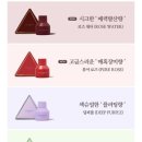 오일컴 네이버블로그