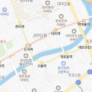엘이씨어학원