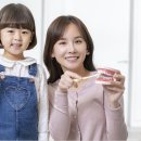 튼튼어린이치과의원 이미지