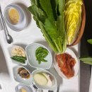 (주)필룸하이 이미지