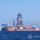 대왕 Daum카페