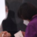 국민평형 30억 시대… “아파트 당첨돼도 대출 제한” 딜레마 이미지