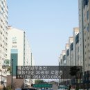 왜관3공단 화장실 이미지