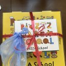 피자스쿨 아주대점 | 피자스쿨 오지치즈포테이토피자 배달 후기｜요즘 유행 조합