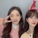신가네매운떡볶이 네이버블로그