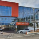 서부노인복지회관 이미지