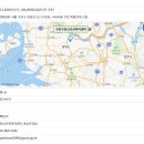 서울특별시 구로정신건강복지센터 이미지