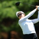 김민주 카카오 검색결과