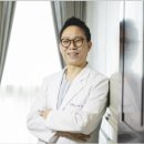 정수한의원 이미지