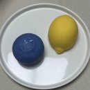 최가네빵 | 대구 최가네 와그작케이크 ㅣ망고 블루베리 산딸기 레몬 ㅣ평일방문 내돈내산 솔직후기