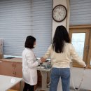 문경시보건소 이미지