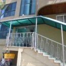 명성로139번길 이미지