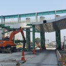 수영강변 이미지