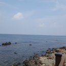 선바위길 이미지