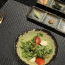 마크한우 이미지