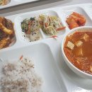 기준약국 이미지