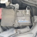 밧데리 119 이미지