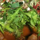 미니한식당 이미지