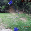 학일1리 학일 이미지