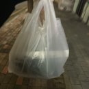 [파주 영자네곱창] 운정 초롱꽃마을 주민의 강력추천 믿고 먹는 파주 곱창, 막창 맛집